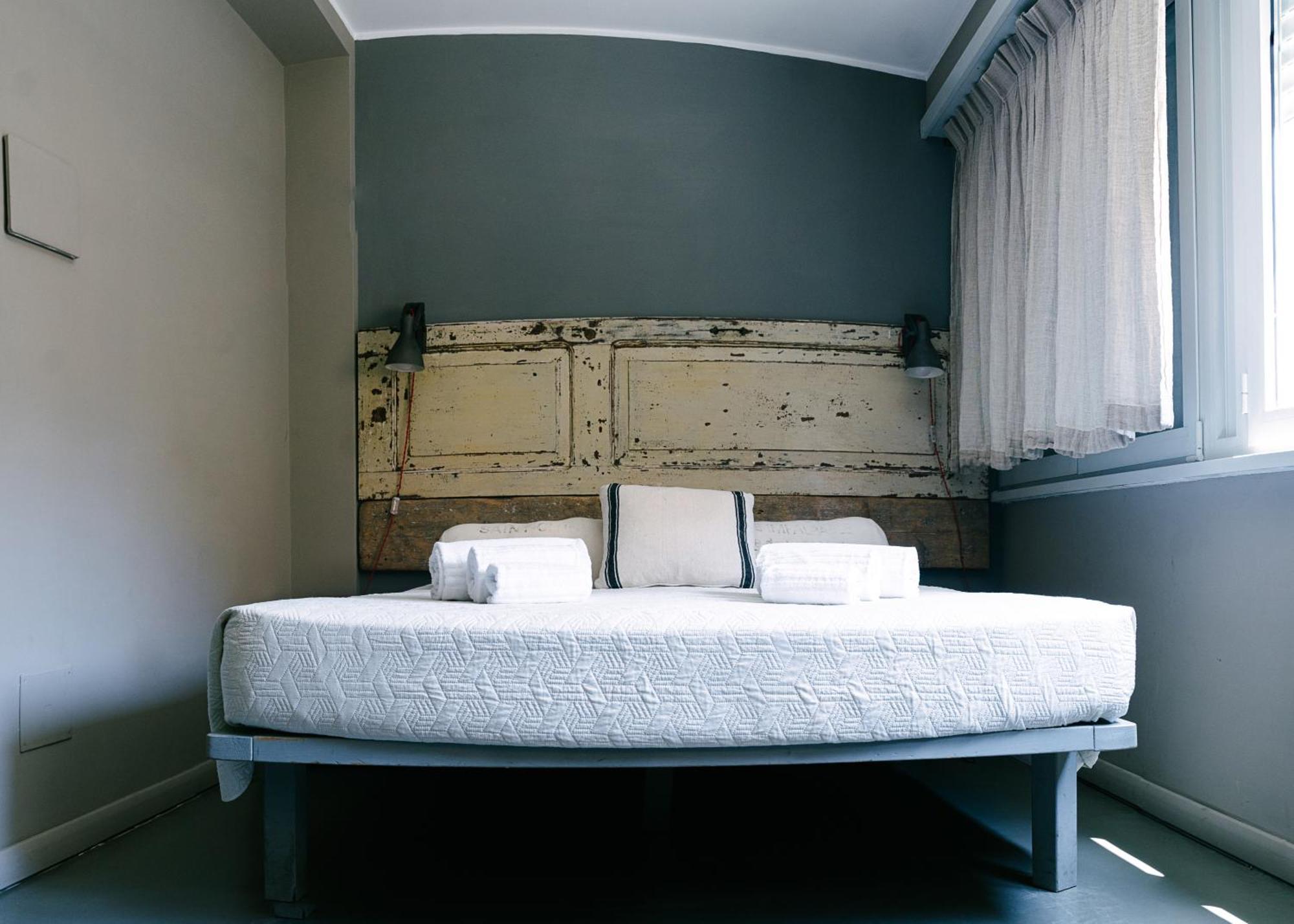 Guest house Terrazza Munira Trastevere Rome