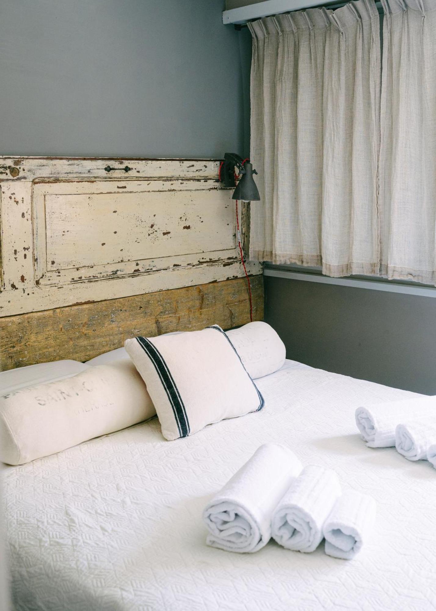 Guest house Terrazza Munira Trastevere